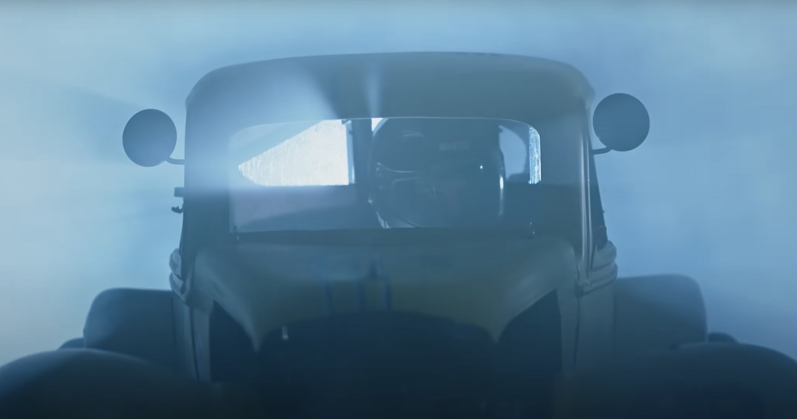 Bakı Sürət Festivalı 2024