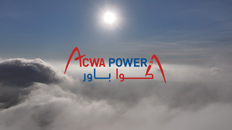ACWA Power