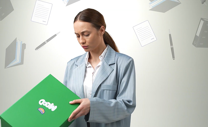 Mühəndislikdə ilk addım