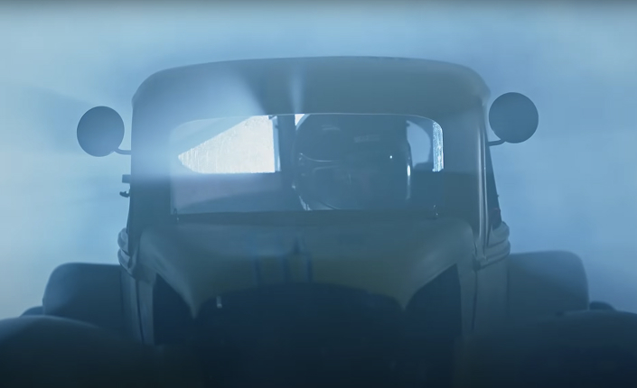 Bakı Sürət Festivalı 2024